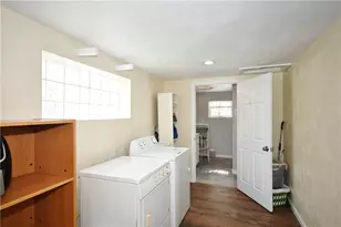 4374 Homestead Duquesne Rd, Munhall, PA 15120 - Photo 16