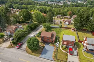 4374 Homestead Duquesne Rd, Munhall, PA 15120 - Photo 34