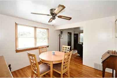 4374 Homestead Duquesne Road, Munhall, PA 15120 - Photo 8