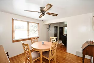 4374 Homestead Duquesne Rd, Munhall, PA 15120 - Photo 8