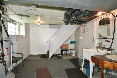 4374 Homestead Duquesne Road, Munhall, PA 15120 - Photo 30