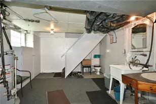 4374 Homestead Duquesne Rd, Munhall, PA 15120 - Photo 30