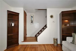 4374 Homestead Duquesne Rd, Munhall, PA 15120 - Photo 20