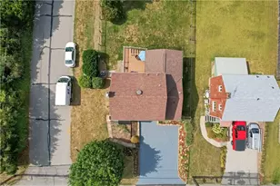 4374 Homestead Duquesne Rd, Munhall, PA 15120 - Photo 36