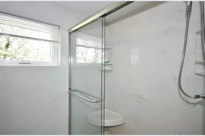 4374 Homestead Duquesne Road, Munhall, PA 15120 - Photo 18