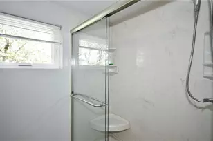 4374 Homestead Duquesne Rd, Munhall, PA 15120 - Photo 18