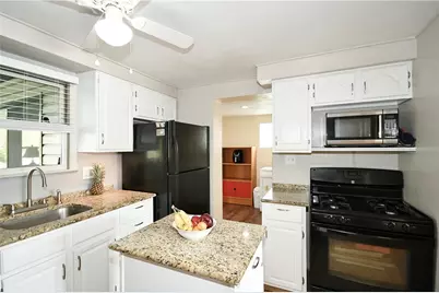 4374 Homestead Duquesne Road, Munhall, PA 15120 - Photo 14