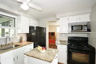 4374 Homestead Duquesne Rd, Munhall, PA 15120 - Photo 14