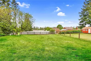 4374 Homestead Duquesne Rd, Munhall, PA 15120 - Photo 32