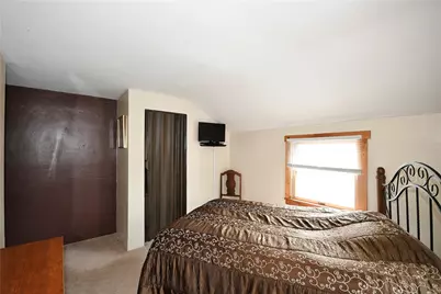 4374 Homestead Duquesne Road, Munhall, PA 15120 - Photo 24