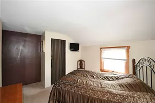 4374 Homestead Duquesne Rd, Munhall, PA 15120 - Photo 24