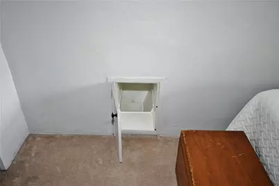 4374 Homestead Duquesne Road, Munhall, PA 15120 - Photo 22