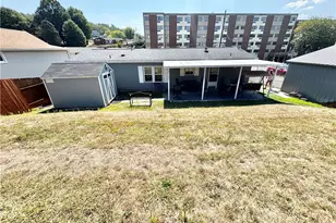 507 Blind Ln, Belle Vernon, PA 15012 - Photo 40