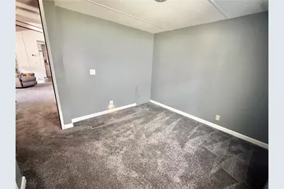 507 Blind Ln, Belle Vernon, PA 15012 - Photo 34