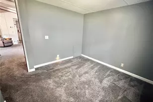 507 Blind Ln, Belle Vernon, PA 15012 - Photo 34