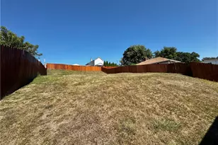 507 Blind Ln, Belle Vernon, PA 15012 - Photo 38