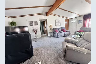 507 Blind Ln, Belle Vernon, PA 15012 - Photo 16