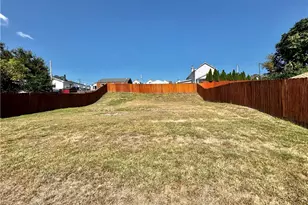 507 Blind Ln, Belle Vernon, PA 15012 - Photo 36