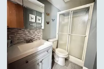 507 Blind Ln, Belle Vernon, PA 15012 - Photo 26