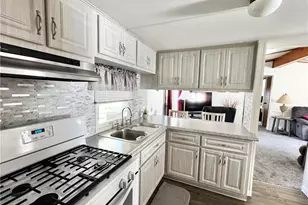 507 Blind Ln, Belle Vernon, PA 15012 - Photo 6