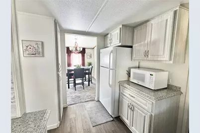 507 Blind Ln, Belle Vernon, PA 15012 - Photo 20