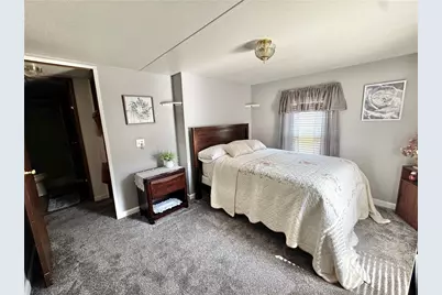 507 Blind Ln, Belle Vernon, PA 15012 - Photo 28