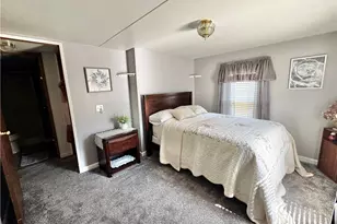 507 Blind Ln, Belle Vernon, PA 15012 - Photo 28