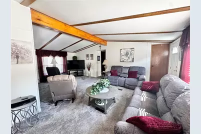 507 Blind Ln, Belle Vernon, PA 15012 - Photo 14