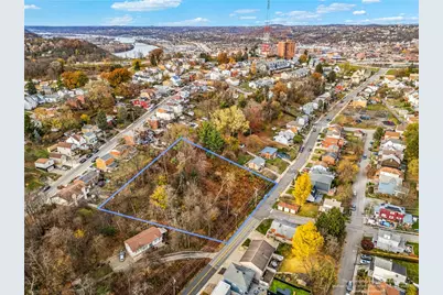 342-346 Shaler Street, Pittsburgh, PA 15211 - Photo 4