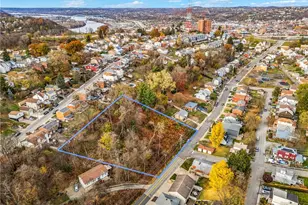 342-346 Shaler St, Pittsburgh, PA 15211 - Photo 4