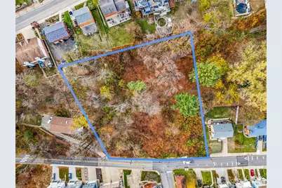 342-346 Shaler Street, Pittsburgh, PA 15211 - Photo 10