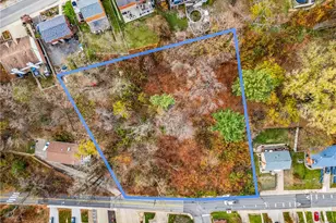 342-346 Shaler St, Pittsburgh, PA 15211 - Photo 10