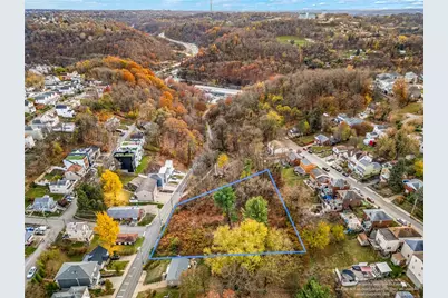 342-346 Shaler Street, Pittsburgh, PA 15211 - Photo 8