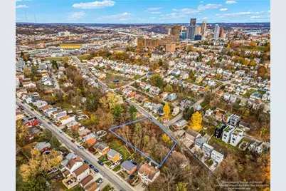 342-346 Shaler Street, Pittsburgh, PA 15211 - Photo 6