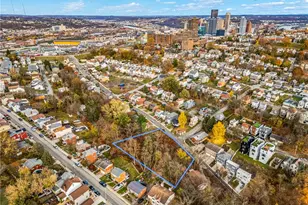 342-346 Shaler St, Pittsburgh, PA 15211 - Photo 6