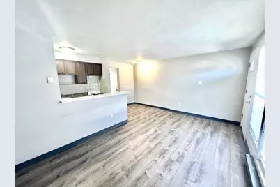 612 Union St, California, PA 15419 - Photo 4