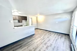 612 Union St, California, PA 15419 - Photo 4