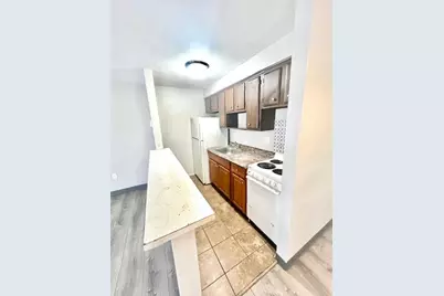 612 Union St, California, PA 15419 - Photo 6