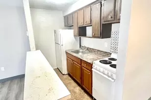 612 Union St, California, PA 15419 - Photo 6