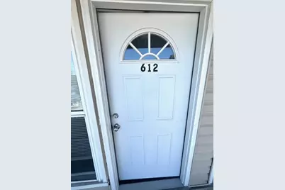 612 Union St, California, PA 15419 - Photo 2