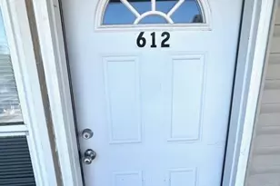 612 Union St, California, PA 15419 - Photo 2