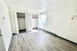 612 Union St, California, PA 15419 - Photo 8