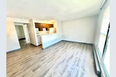 614 Union St, California, PA 15419 - Photo 4