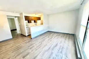 614 Union St, California, PA 15419 - Photo 4