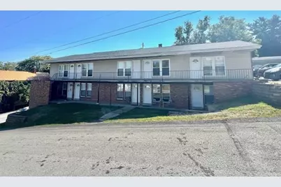 614 Union St, California, PA 15419 - Photo 1