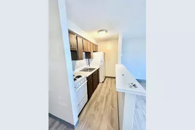 614 Union St, California, PA 15419 - Photo 6