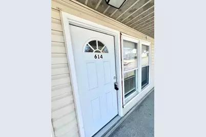 614 Union St, California, PA 15419 - Photo 2