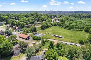 206 Columbia Ave, Pittsburgh, PA 15235 - Photo 38