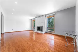 206 Columbia Ave, Pittsburgh, PA 15235 - Photo 4