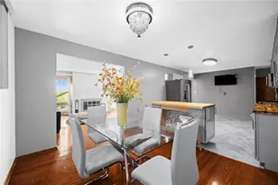 206 Columbia Ave, Pittsburgh, PA 15235 - Photo 46